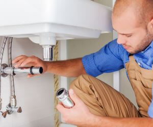 About Septic Tank Pumping Pros