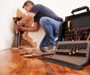Why Choose Septic Tank Pumping Pros